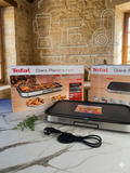 Planche électrique Tefal Giant Xxl 2300w