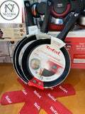 Sauteuse Tefal performance Original Français 🇫🇷