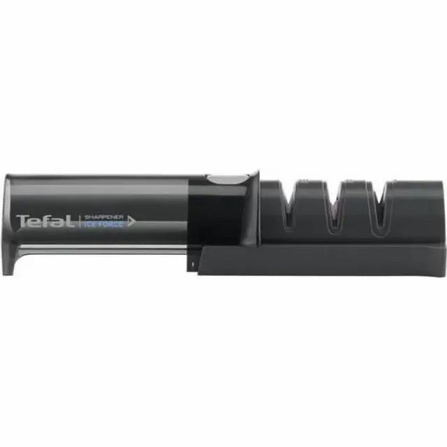 Tefal Aiguiseur ice force