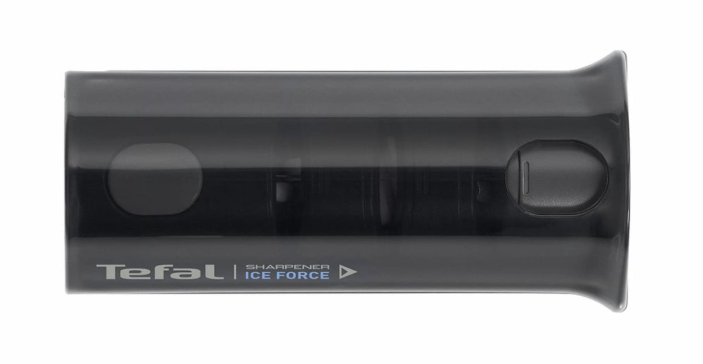 Tefal Aiguiseur ice force