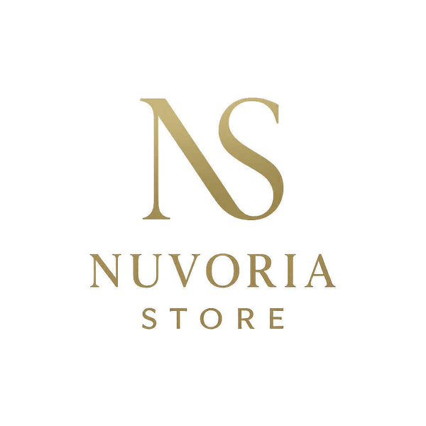 NUVORIA STORE